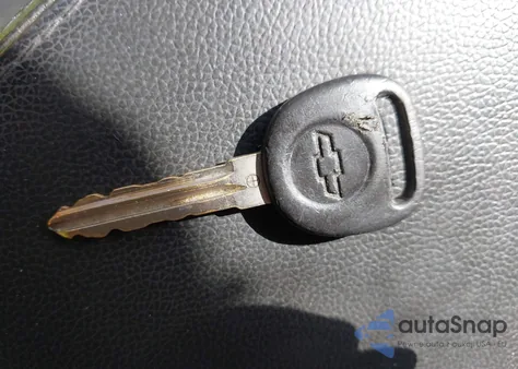 2012 Chevrolet Silverado 1500 Lt из США, поврежденный, VIN 1GCPKSE72CF144810